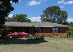 Pre-foreclosure in  3RD ST Thorsby, AL 35171