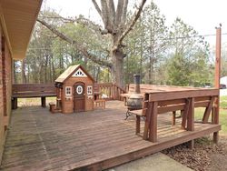 Pre-foreclosure in  BOSWELL RD Coker, AL 35452