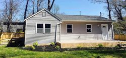 Pre-foreclosure in  ASHLAND AVE Egg Harbor Township, NJ 08234