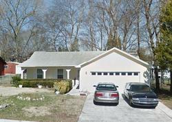 Pre-foreclosure in  SHILOH ST SE Huntsville, AL 35803