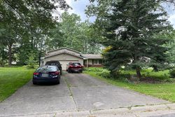 Pre-foreclosure in  BAYBERRY DR Northfield, OH 44067