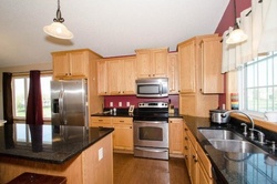  Dongola Ln, Shakopee MN