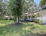 Pre-foreclosure in  SAINT ROSE CT Riverview, FL 33578