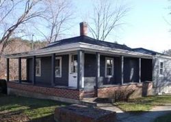 Pre-foreclosure in  VANESS ST Sanford, ME 04073