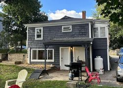 Pre-foreclosure in  VANESS ST Sanford, ME 04073