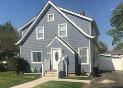 Pre-foreclosure in  SPRING ST Roosevelt, NY 11575