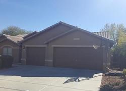 Pre-foreclosure in  W SALTER DR Peoria, AZ 85382