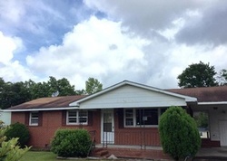 Pre-foreclosure in  TOWER DR Jacksonville, NC 28546