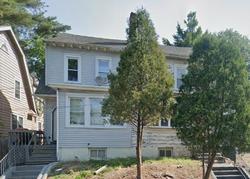 Pre-foreclosure in  RIVERSIDE AVE Trenton, NJ 08618