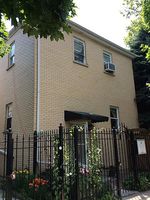 Pre-foreclosure in  N LAWNDALE AVE Chicago, IL 60651