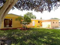 Pre-foreclosure in  SW 23RD ST Fort Lauderdale, FL 33312
