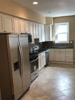 Pre-foreclosure in  N 66TH ST Philadelphia, PA 19151