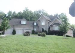 Pre-foreclosure in  HIGHWORTH LN Charlotte, NC 28214