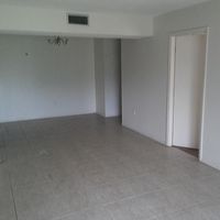 Pre-foreclosure in  INVERRARY DR  Fort Lauderdale, FL 33319