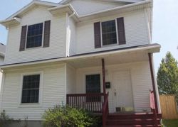 Pre-foreclosure in  N 28TH ST Milwaukee, WI 53208