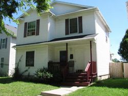 Pre-foreclosure in  N 28TH ST Milwaukee, WI 53208