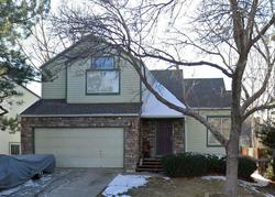 Pre-foreclosure in  KING CT Westminster, CO 80031