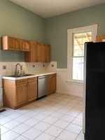 Pre-foreclosure in  W WILLIAM ST San Jose, CA 95110