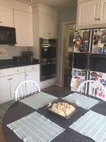 Pre-foreclosure in  N ABINGDON ST Arlington, VA 22207