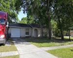 Pre-foreclosure in  TAMARIX DR Tampa, FL 33619