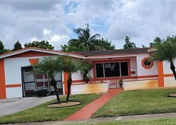 Pre-foreclosure in  NW 27TH ST Fort Lauderdale, FL 33311