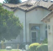  Sceptre Dr, Rocklin CA