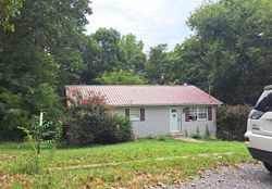 Pre-foreclosure in  TREEMONT CIR NE Cleveland, TN 37312