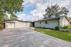 Pre-foreclosure in  REAMER ST Houston, TX 77074