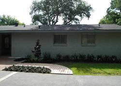 Pre-foreclosure in  REAMER ST Houston, TX 77074