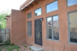 Pre-foreclosure in  ACEQUIA BORRADA Santa Fe, NM 87507