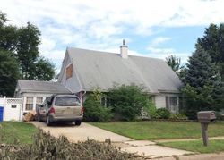  Shetland Ln, Willingboro NJ