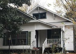 Pre-foreclosure in  BOULEVARD ST Shreveport, LA 71104