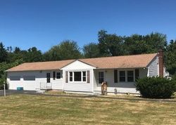 Pre-foreclosure Listing in DELLER RD HIGHLAND, NY 12528