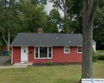 Pre-foreclosure in  DANIEL BLVD Bloomfield, CT 06002