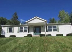 Pre-foreclosure in  US ROUTE 68 N Yellow Springs, OH 45387
