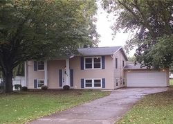 Pre-foreclosure Listing in LYDUN DR ALBION, NY 14411