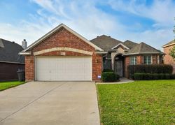 Pre-foreclosure in  ARROYO LN Fort Worth, TX 76126