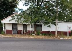 Pre-foreclosure in  LAKEWOOD AVE SW Atlanta, GA 30310