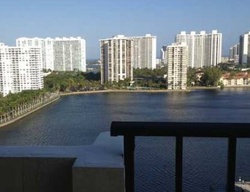 Pre-foreclosure in  NE 183RD ST  North Miami Beach, FL 33160
