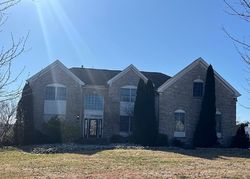  Willow Ct, Manahawkin NJ