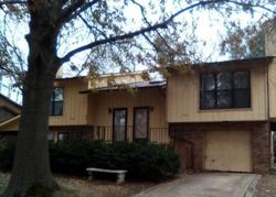 Pre-foreclosure in  PLANKWAY DR Belleville, IL 62221