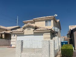 Pre-foreclosure in  OSAKA BAY CT Las Vegas, NV 89115