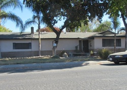 Pre-foreclosure in  MCGUIRE DR Modesto, CA 95355