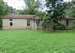 Pre-foreclosure in  WELL LINE RD Cantonment, FL 32533