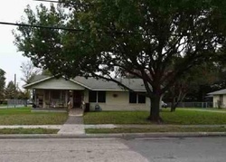 Pre-foreclosure in  S GALLOWAY AVE Mesquite, TX 75149