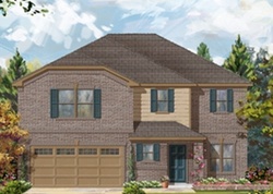 Pre-foreclosure in  CLANTON PINES DR Humble, TX 77396