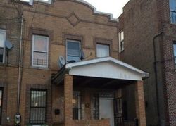 Pre-foreclosure in  ATKINS AVE Brooklyn, NY 11208