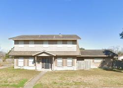 Pre-foreclosure in  HANNIGAN DR Corpus Christi, TX 78413