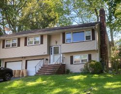 Pre-foreclosure in  CARTER ST Norwood, NJ 07648