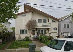 Pre-foreclosure in  MASSON AVE San Bruno, CA 94066